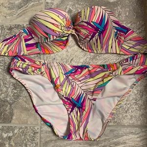 Victoria’s Secret Swimsuit